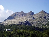 05 La sassaia che scende dal Tonale